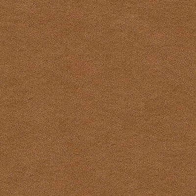 Mica Fabric