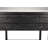 Artemio Side Table With Marble Top