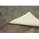 Togut Geometric Tufted Sage Area Rug