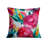 Throw Pillow-105935038-105935039