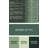 Ikat Indoor Rug-233824936