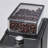 Cuisinart Espresso & Coffee Conical Burr Grinder.