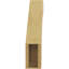 Attelle de genou Leghane-88135997