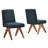 Chaise d'appoint Modway Lyra-93235971