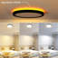 LED Semi Flush Mount-112174787