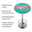 Rond 27,37 po-105851245