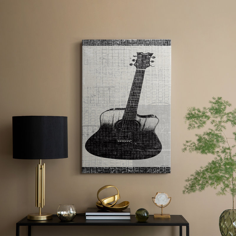 Rock On II