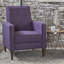 Fauteuil inclinable-2026162747