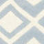 Huth Geometric Wool Hand Woven Area Rug-11394129
