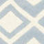 Huth Geometric Wool Hand Woven Area Rug-20765169