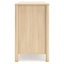 Commode Kaceion