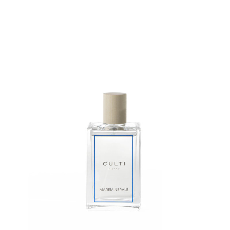 Spray Mareminerl