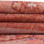 Tapis Foundry Select Timeless - rouge rouille-762935497