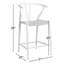 Fairbanks Solid Wood Bar/Counter Stool-869017178-869017177-869017176