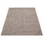 Tapis gris Sienna 5 pi 3 po x 7 pi 6 po