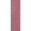 Leopardess Dusty Rose Hand-Tufted Responsible Wool Rug