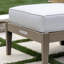 Repose-pieds Lehigh-1353932436