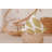 Abstract Outdoor Pillow Cover & Insert-1666319548-1666319543