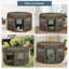 Caisse pour animaux amovible-88659512-88659523