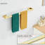 Porte-serviettes 24 po-110352691