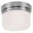 Bahar Glass Flush Mount-22741942-100064274