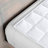 Cotton Twill Weighted Blanket-290165551-290165591-383695726