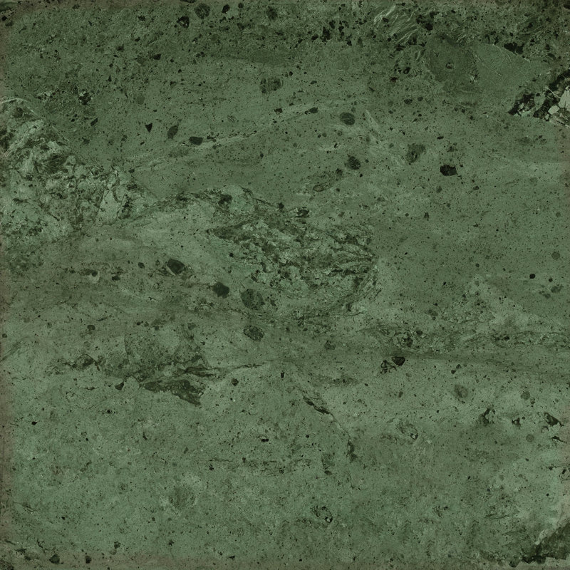 Table de bout Rittenhouse, Vert