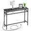 Console Ramsdell avec prises intégrées-1786442506-1786701989