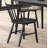 Eufrozina 7-pcs Oval Dining Table Set