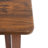 31.5" Wooden Standing Folding Table-117598820-125528947