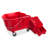 Mop Bucket Set