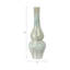 Handmade Stoneware Table Vase-42507091