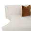 Causeuse modulaire Cloteen-70485562