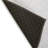 Eiriol Patchwork Indoor / Outdoor Rug-1836967619