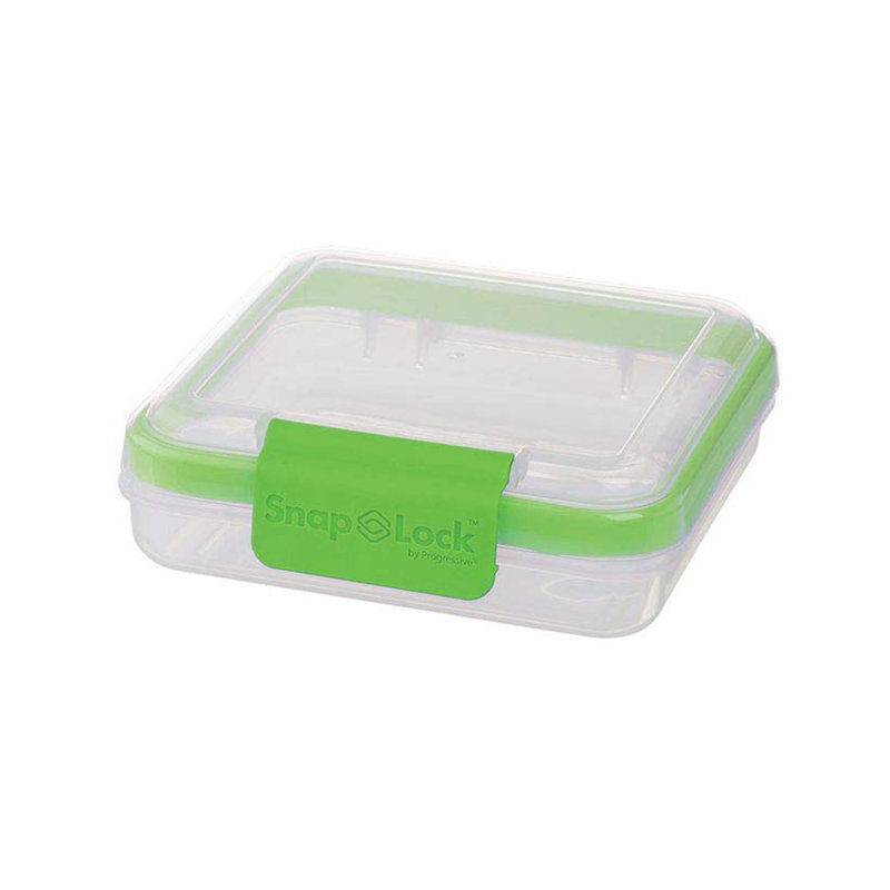 Food Storage Container