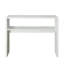 Marzhan 98cm Console Table-1426582679