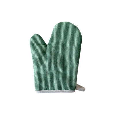 Tableware insulation cover Heat Resistants Antis Scald Gloves Household Microwave Oven Mitts Baking Oven Mitts