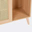 Armoire d'appoint Skylloura