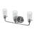3 - Light Vanity Light