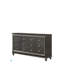 Commode Kaitlyn Finish-630224390