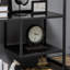 Kalicki 83cm W Steel Shelving Unit-1739515852