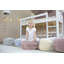 Pyjama Party Round Pouf-199956005
