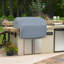 Blue Elephant Grill Cover-588956278-588956279