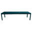 Ribambelle Outdoor Dining Table-719086477-719086478