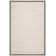 Torbin Sisal Marble/Khaki Area Rug
