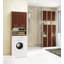 Ronaya Bathroom Cabinet