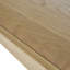 Table basse Parker avec tablette de rangement-743052003