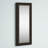 Antenore Flat Mirror