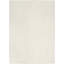 Darell Handmade Wool Floral Area Rug-1910347787