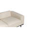 Riny 2 Seater Electric Sofa-445230699